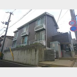 レオパレス片山町の賃貸物件