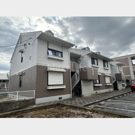 豊四季駅より徒歩18分 1階 築33年5ヶ月の賃貸物件