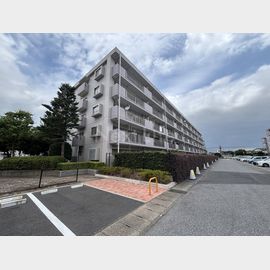 初石パークホームズＢ棟の賃貸物件