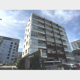 ＭｕｒｒａｙＨｉｌｌの賃貸物件
