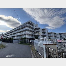 東初石パークホームズの賃貸物件