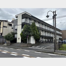 江戸川台駅より徒歩5分 1階 築19年3ヶ月の賃貸物件