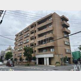 インシュランスビル12 2階 築26年7ヶ月の賃貸物件