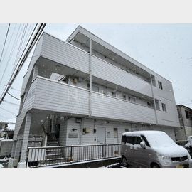 南流山駅より徒歩4分 1階 築34年7ヶ月の賃貸物件