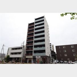 ＦＥＬＩＣＩＴＡ 10階 築8年9ヶ月の賃貸物件