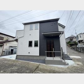 南柏駅より徒歩19分 1階 新築の賃貸物件