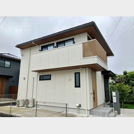 我孫子駅より徒歩9分 1階 築2年2ヶ月の賃貸物件