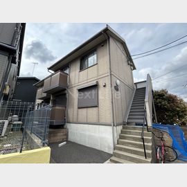 アミティエの賃貸物件