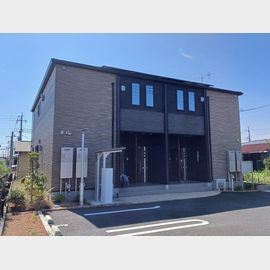 シーズン・ニコの賃貸物件