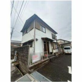 アバンツァートIの賃貸物件