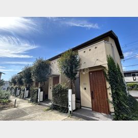 柏の葉キャンパス駅より徒歩6分 1階 築5年の賃貸物件