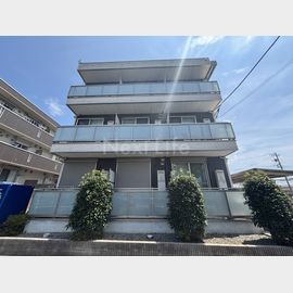 流山おおたかの森駅より徒歩9分 1階 築11年6ヶ月の賃貸物件