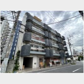 栄マンションの賃貸物件