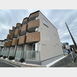 建物画像