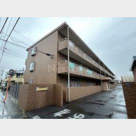 モアルヤタ藤 1階 築23年7ヶ月の賃貸物件