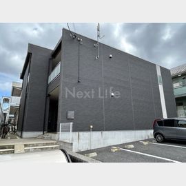 リブリ・北柏の賃貸物件