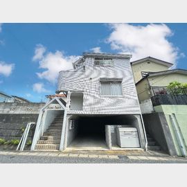 ジュネパレス松戸第175 2階 築36年の賃貸物件