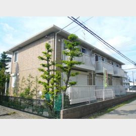 グランモア高野台 2階 築18年5ヶ月の賃貸物件