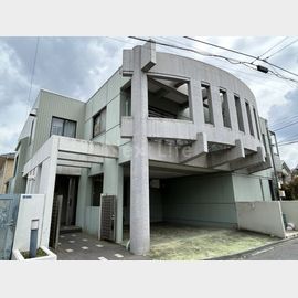 サンライズ我孫子 1階 築35年7ヶ月の賃貸物件