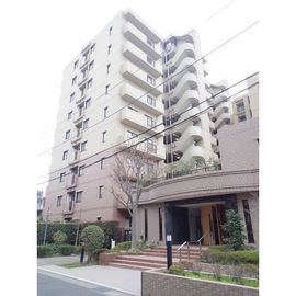 ロイヤルアーク松ヶ丘の賃貸物件