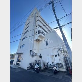 フォーシーズンの賃貸物件