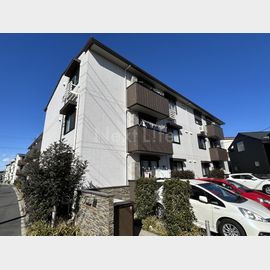 ティアラ３ 2階 築6年4ヶ月の賃貸物件