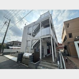 リブリ・Ａｕｒａｍａｒｅ 1階 築7年10ヶ月の賃貸物件