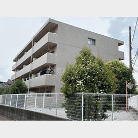 プレンディ北小金の賃貸物件