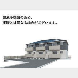 ラフィーユの賃貸物件
