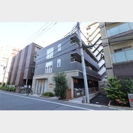 ノールメゾンおおたかJの賃貸物件