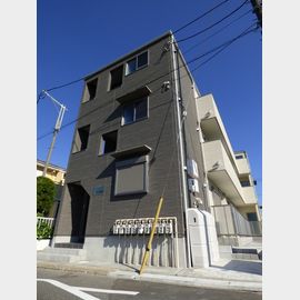 南流山駅より徒歩11分 1階 築9年1ヶ月の賃貸物件
