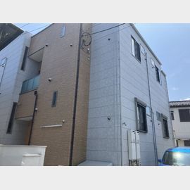 新柏駅より徒歩10分 2階 築6年3ヶ月の賃貸物件