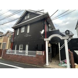 リーブル柏の賃貸物件