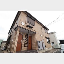 コンフォートヒルの賃貸物件