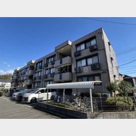 新柏駅より徒歩10分 3階 築26年1ヶ月の賃貸物件