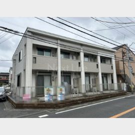 Ｋ—エステレラ 1階 築4年7ヶ月の賃貸物件