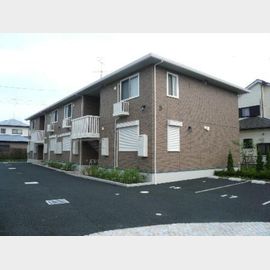 グリーンピアBの賃貸物件