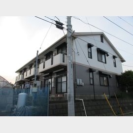 アンクレージュの賃貸物件