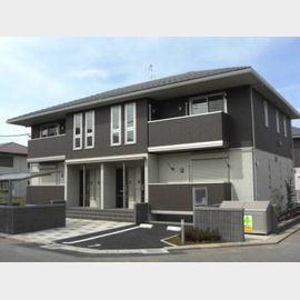 流山セントラルパーク駅より徒歩28分 1階 築13年7ヶ月の賃貸物件
