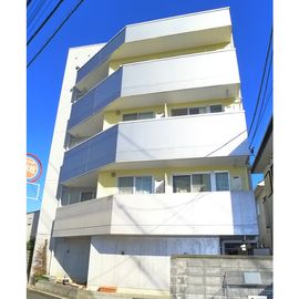 サクセスヒルズ 1階 築24年4ヶ月の賃貸物件