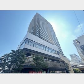 LIONSTOWERKASHIWAの賃貸物件
