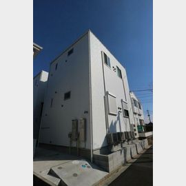 ライゼストアーク 2階 築7年3ヶ月の賃貸物件