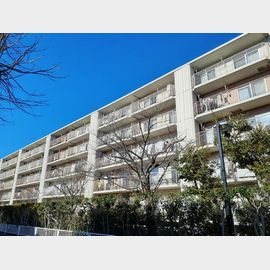 我孫子駅より徒歩13分 2階 築48年11ヶ月の賃貸物件