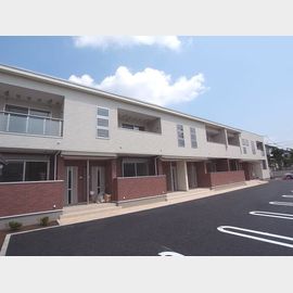 湖北駅より徒歩17分 1階 築16年2ヶ月の賃貸物件