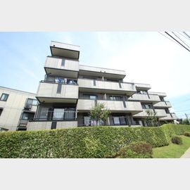 天王台駅より徒歩7分 1階 築23年1ヶ月の賃貸物件