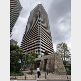 柏の葉キャンパス駅より徒歩4分 26階 築8年9ヶ月の賃貸物件