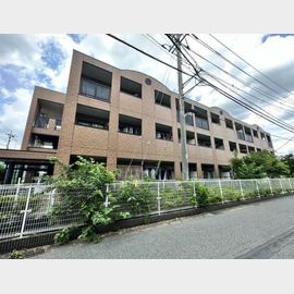 北柏駅より徒歩24分 2階 築26年1ヶ月の賃貸物件