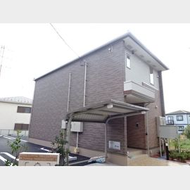 サンリット 2階 築8年2ヶ月の賃貸物件