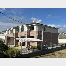 高柳駅より徒歩8分 2階 築5年7ヶ月の賃貸物件