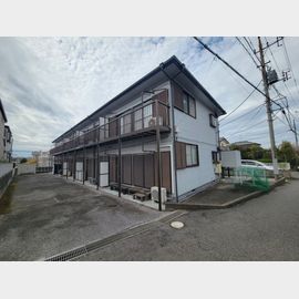 日暮コーポ 1階 築32年6ヶ月の賃貸物件